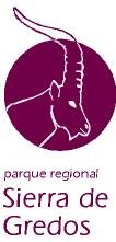 Logo-Parque.jpg