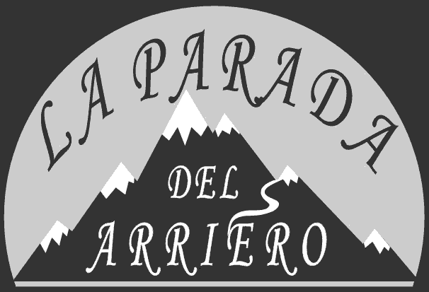 La Parada Del Arriero